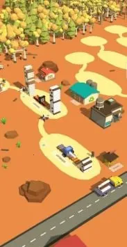 ССľ����������ʯ����v2.0.8 ��Ѱ��ͼ