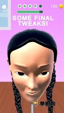 �������2026�ٷ����°汾v3.2.2.3 ��Ѱ��ͼ