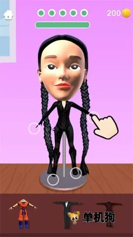 �������2026�ٷ����°汾v3.2.2.3 ��Ѱ��ͼ