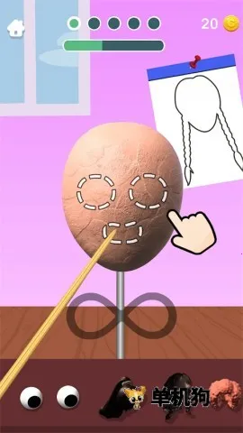 �������2026�ٷ����°汾