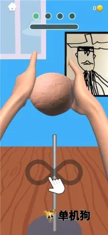 �������2026�ٷ����°汾