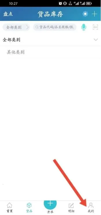 �ǻۼ�2026�ٷ�����