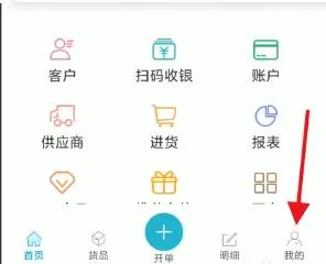 �ǻۼ�2026�ٷ�����