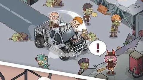 СС�Ҵ�������˼���°�v2.7.7 ��Ѱ��ͼ