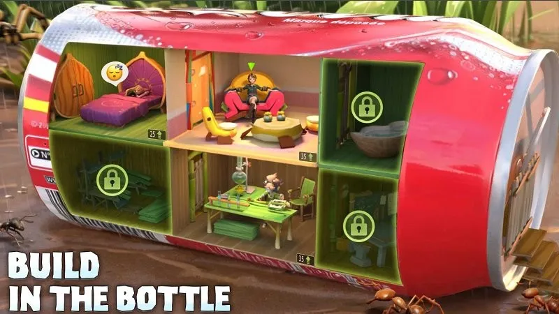 СС�Ҵ�������˼���°�v2.7.7 ��Ѱ��ͼ