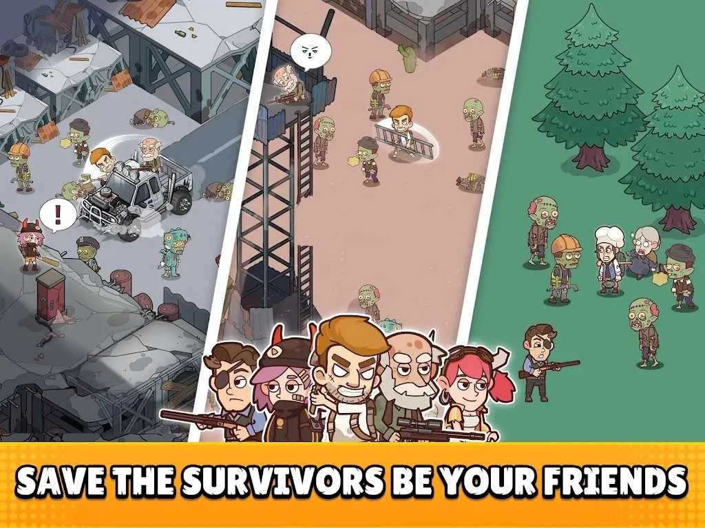 СС�Ҵ�������˼���°�v2.7.7 ��Ѱ��ͼ