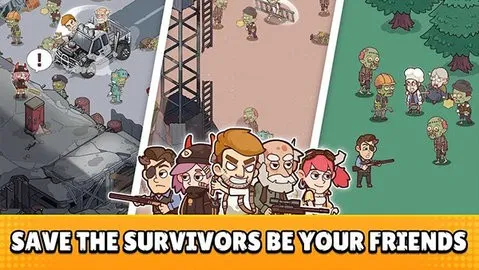 СС�Ҵ�������˼���°�v2.7.7 ��Ѱ��ͼ