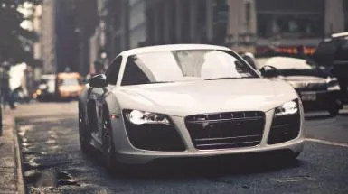 ��Լ������ͨ��׿���ֻ���