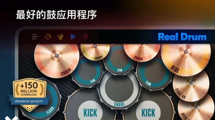 ��ʵ���ӹ�ģ���������ֻ���v11.15.3 ��Ѱ��ͼ