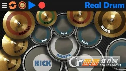 ��ʵ���ӹ�ģ���������ֻ���v11.15.3 ��Ѱ��ͼ