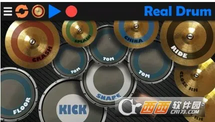 ��ʵ���ӹ�ģ���������ֻ���v11.15.3 ��Ѱ��ͼ