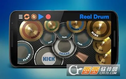 ��ʵ���ӹ�ģ���������ֻ���v11.15.3 ��Ѱ��ͼ