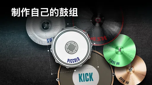 ��ʵ���ӹ�ģ���������ֻ���v11.15.3 ��Ѱ��ͼ