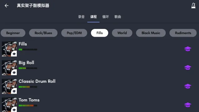 ��ʵ���ӹ�ģ���������ֻ���