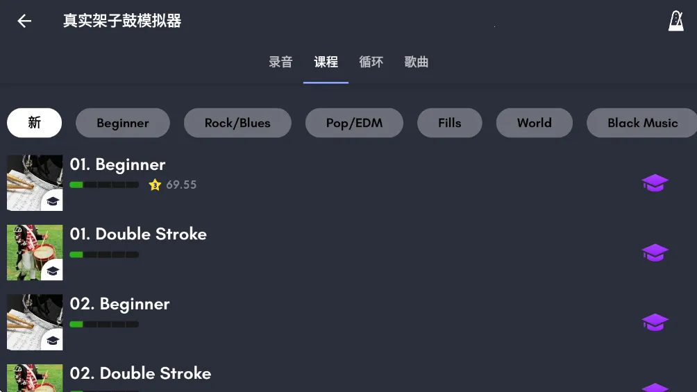 ��ʵ���ӹ�ģ���������ֻ���