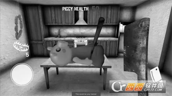 �ֲ�С��ս����2026���ذ�װv0.2 ��Ѱ��ͼ