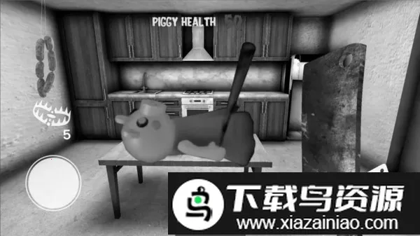 �ֲ�С��ս����2026���ذ�װv0.2 ��Ѱ��ͼ