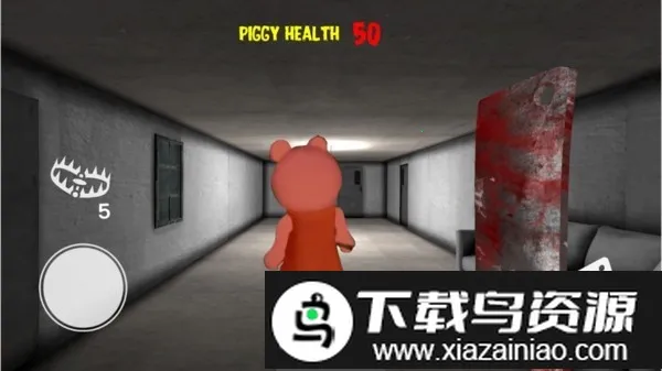 �ֲ�С��ս����2026���ذ�װv0.2 ��Ѱ��ͼ