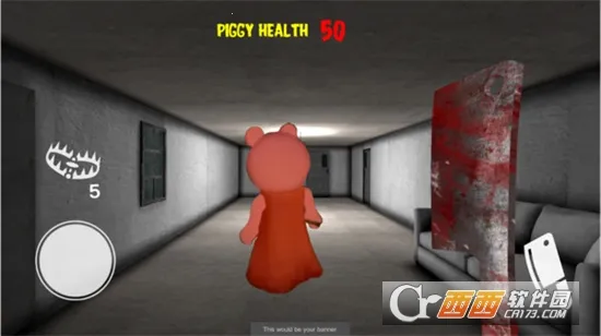 �ֲ�С��ս����2026���ذ�װv0.2 ��Ѱ��ͼ