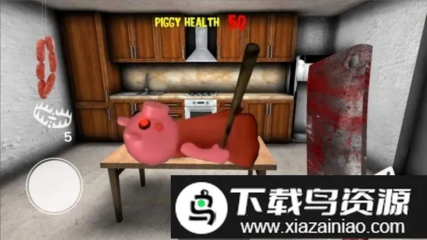 �ֲ�С��ս����2026���ذ�װv0.2 ��Ѱ��ͼ