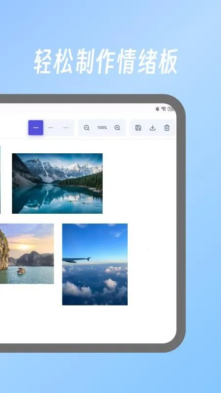 ����ͼ��(�Ӿ���ͼ����)