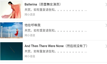 ����(���ַ���ƽ̨)