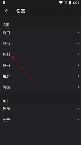 player������2026�ٷ�����