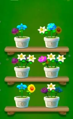 �廨���ְ�׿���ֻ���v1.0.2.272121428 ��׿���ͼ