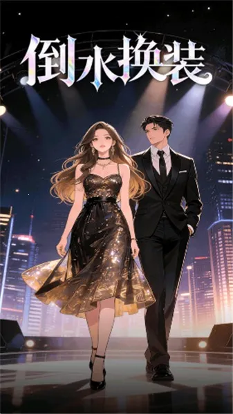 ��ˮ��װ2026�ٷ����°汾v1.0.0.0 ��Ѱ��ͼ