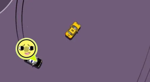 �����籩(����������Ϸ)