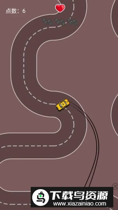 �����籩(����������Ϸ)