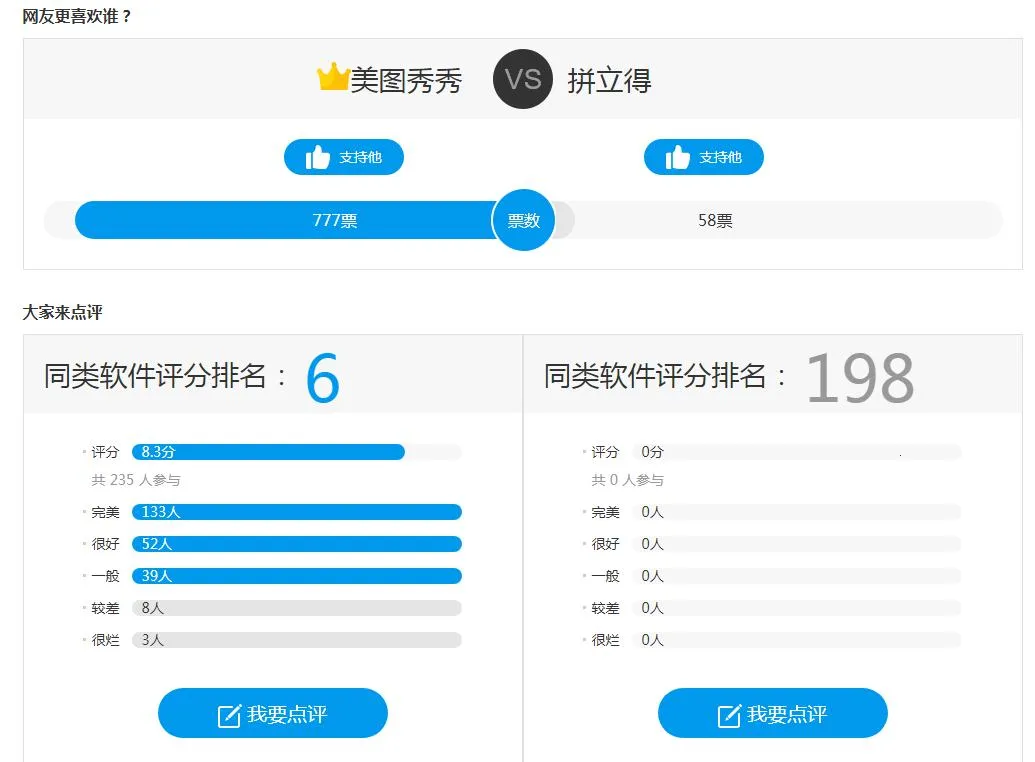 InstaMag2026官方正版 InstaMag2026官方正版