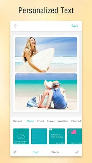 InstaMag2026�ٷ�����v4.9.1 �ֻ����ͼ