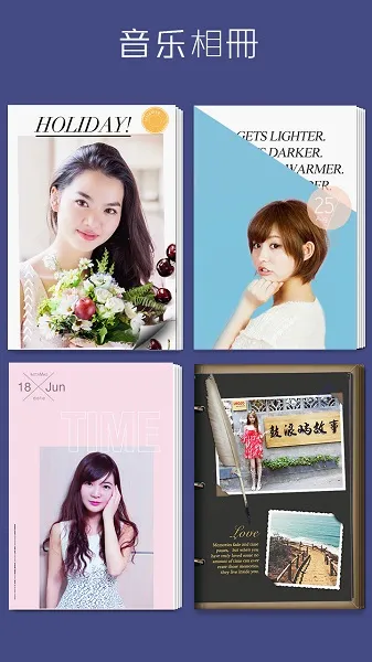 InstaMag2026�ٷ�����v4.9.1 �ֻ����ͼ