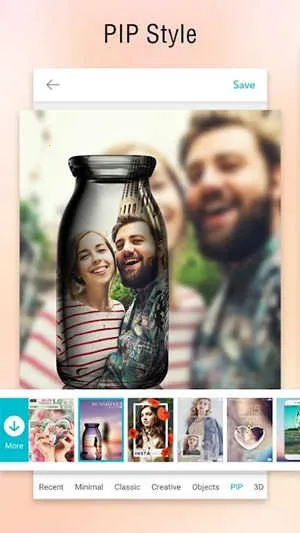 InstaMag2026�ٷ�����v4.9.1 �ֻ����ͼ