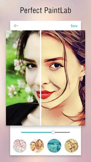 InstaMag2026�ٷ�����v4.9.1 �ֻ����ͼ