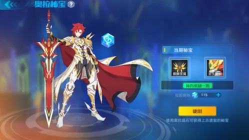 �����ǹ���������ֻ���