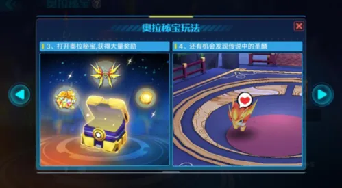 �����ǹ���������ֻ���