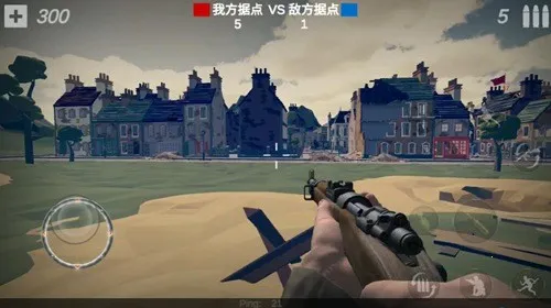 �λ�ս��(��ս�������)