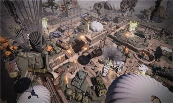 �λ�ս��(��ս�������)v1.90.8 �ֻ����ͼ