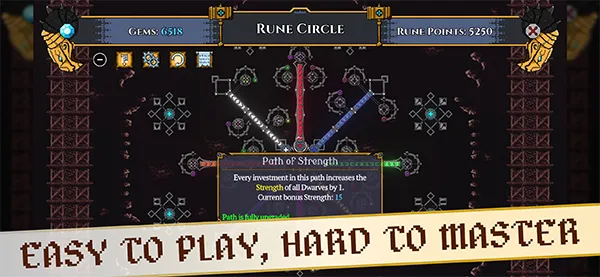 ���˾���������(���˲�����������Ϸ)v1.21.23 ��Ѱ��ͼ