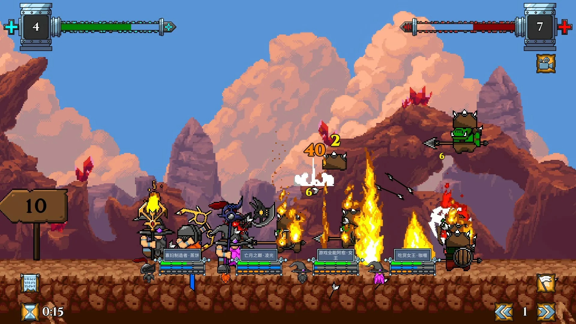 ���˾���������(���˲�����������Ϸ)v1.21.23 ��Ѱ��ͼ