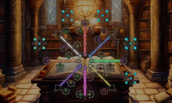 ���˾���������(���˲�����������Ϸ)v1.21.23 ��Ѱ��ͼ