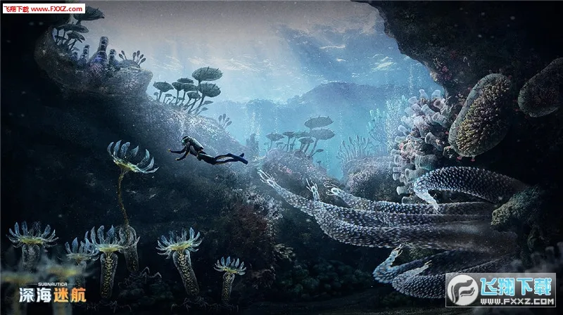 ��Ժ��������ΰ�v1.22.83315 ��׿���ͼ