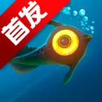 ��Ժ��������ΰ�v1.22.83315 ��׿��