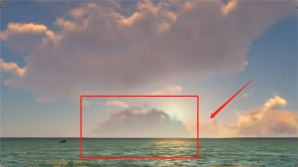 ��Ժ��������ΰ�