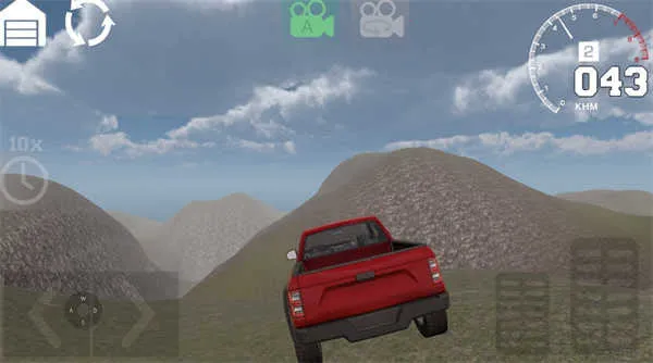 ������ײģ����2FLEXICX�����ֻ���