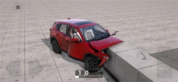 ������ײģ����2FLEXICX�����ֻ���v1.0.16 �ֻ����ͼ