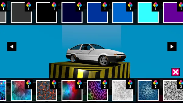 ������ײģ����2FLEXICX�����ֻ���