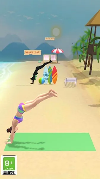 �٤����С��������ֻ���